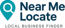 logo nml