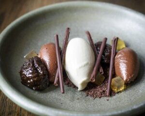 exterior cutler co. 600x480