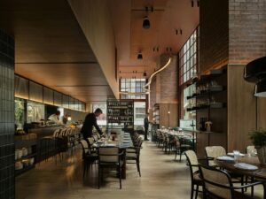 marmelo melbourne place 221024 378857