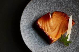 Melbourne Food Guide: Best10 Restaurants Near Me in Melbourne. Fine Dining & Local Restaurants minamishima restaurant richmond melbourne image supplied by restaurant 32943 1